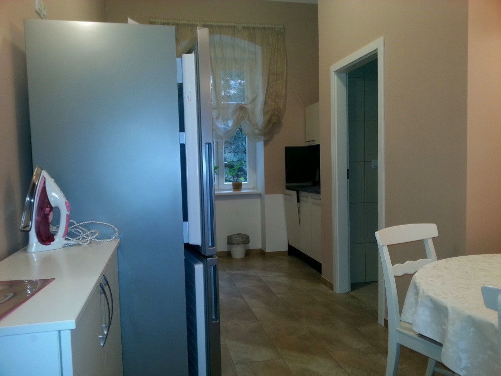 Deluxe Apartments Karlovy Vary Esterno foto